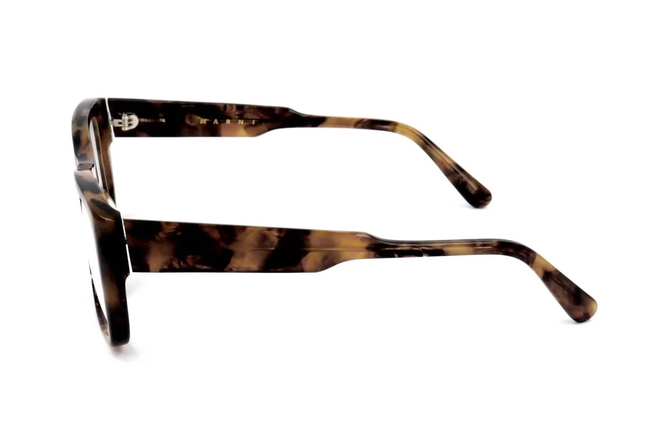 Marni ME2641 Eyeglasses - Image 8