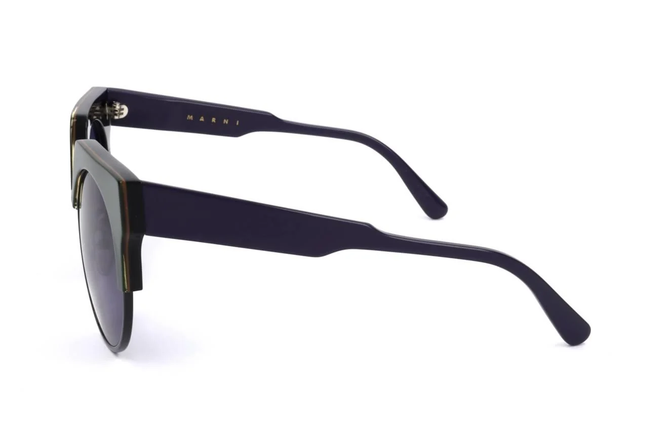 Marni ME602S Sunglasses - Image 12