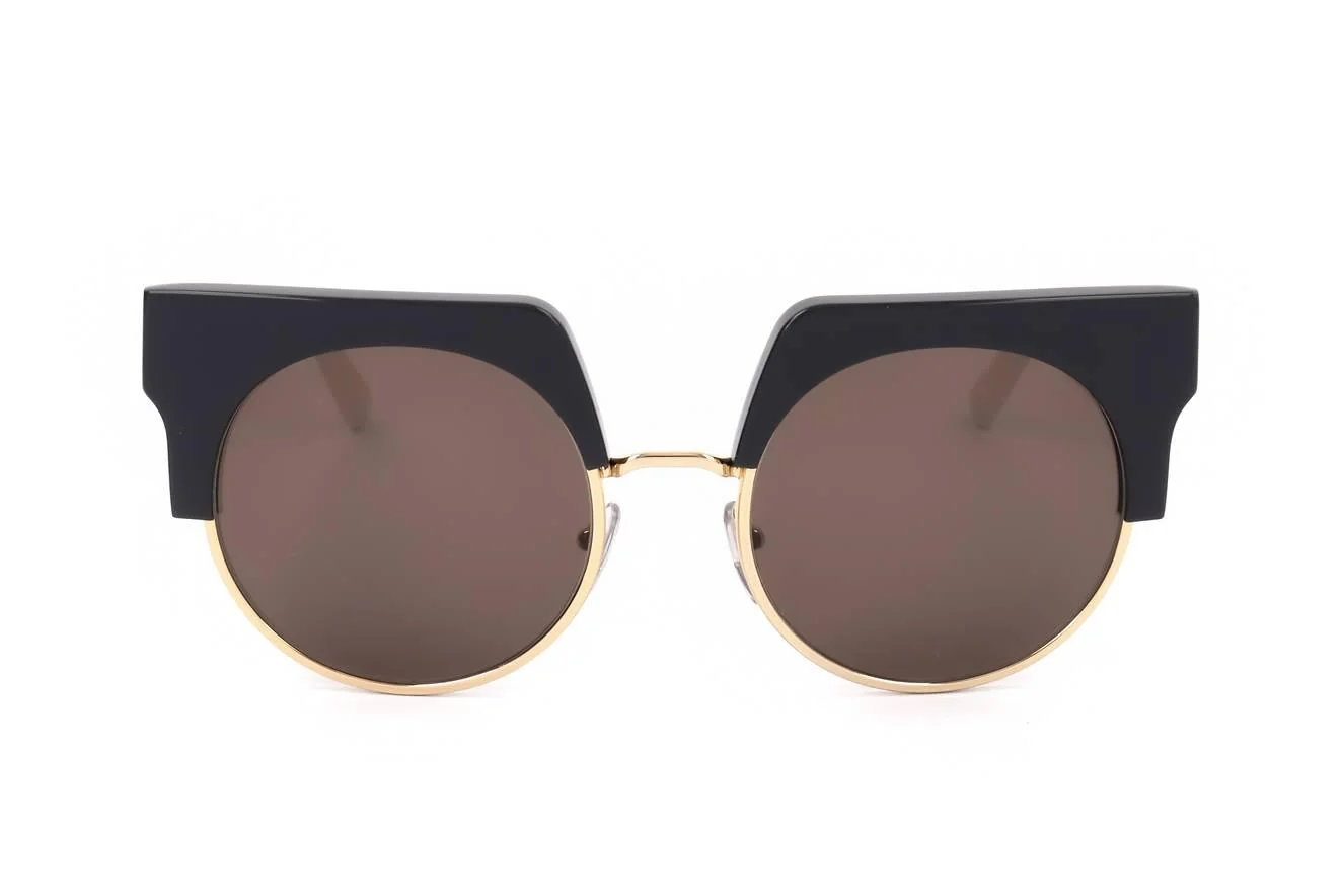 Marni ME602S Sunglasses - Image 4