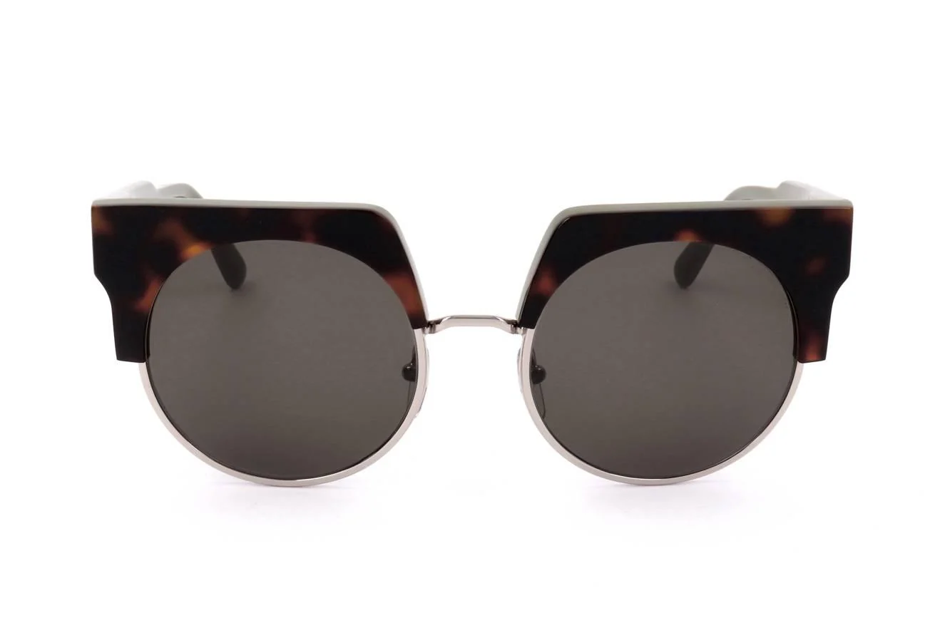 Marni ME602S Sunglasses - Image 7