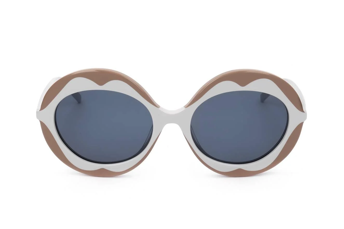 Marni ME630S Sunglasses - Image 10