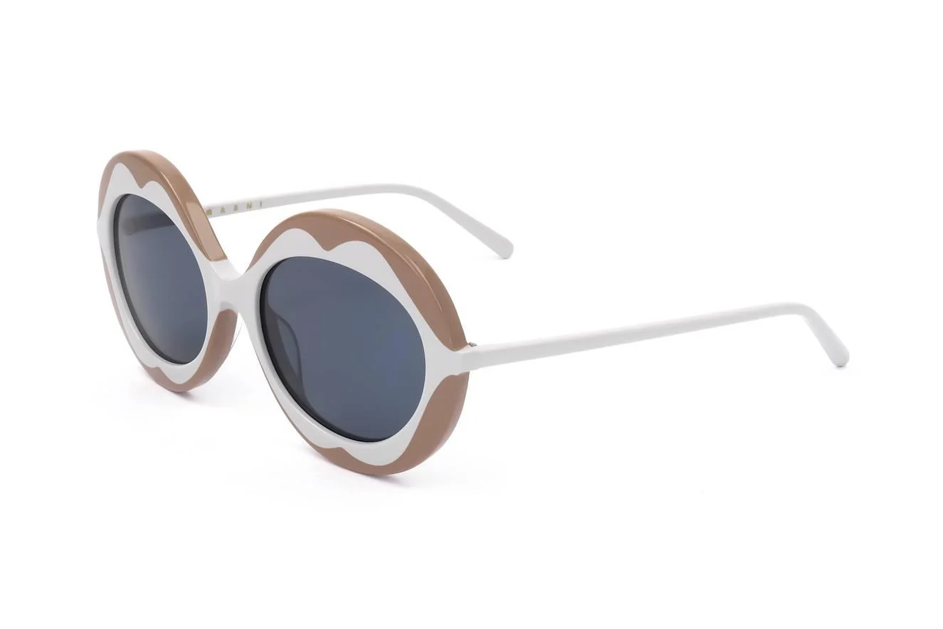 Marni ME630S Sunglasses - Image 11