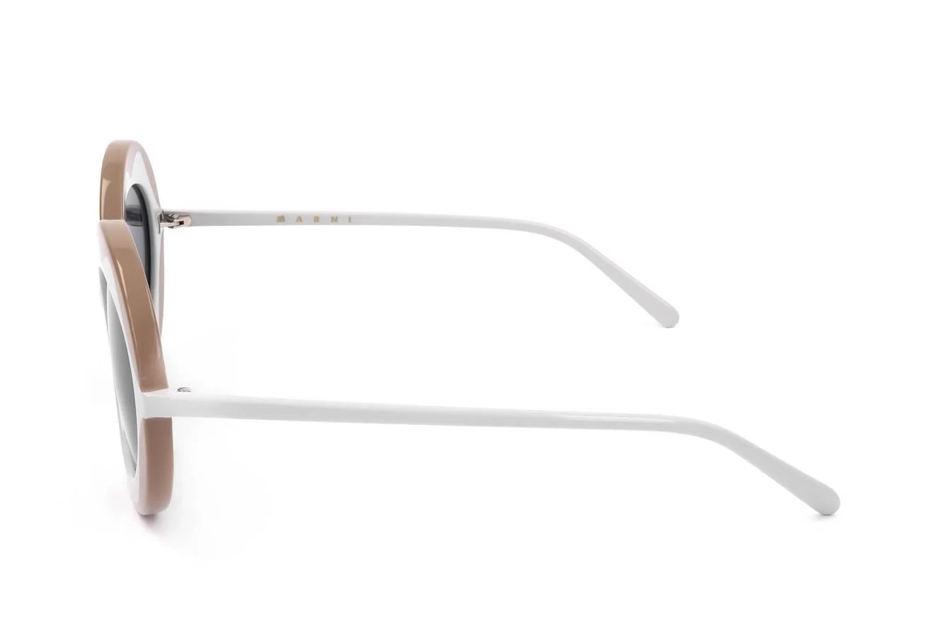 Marni ME630S Sunglasses - Image 12