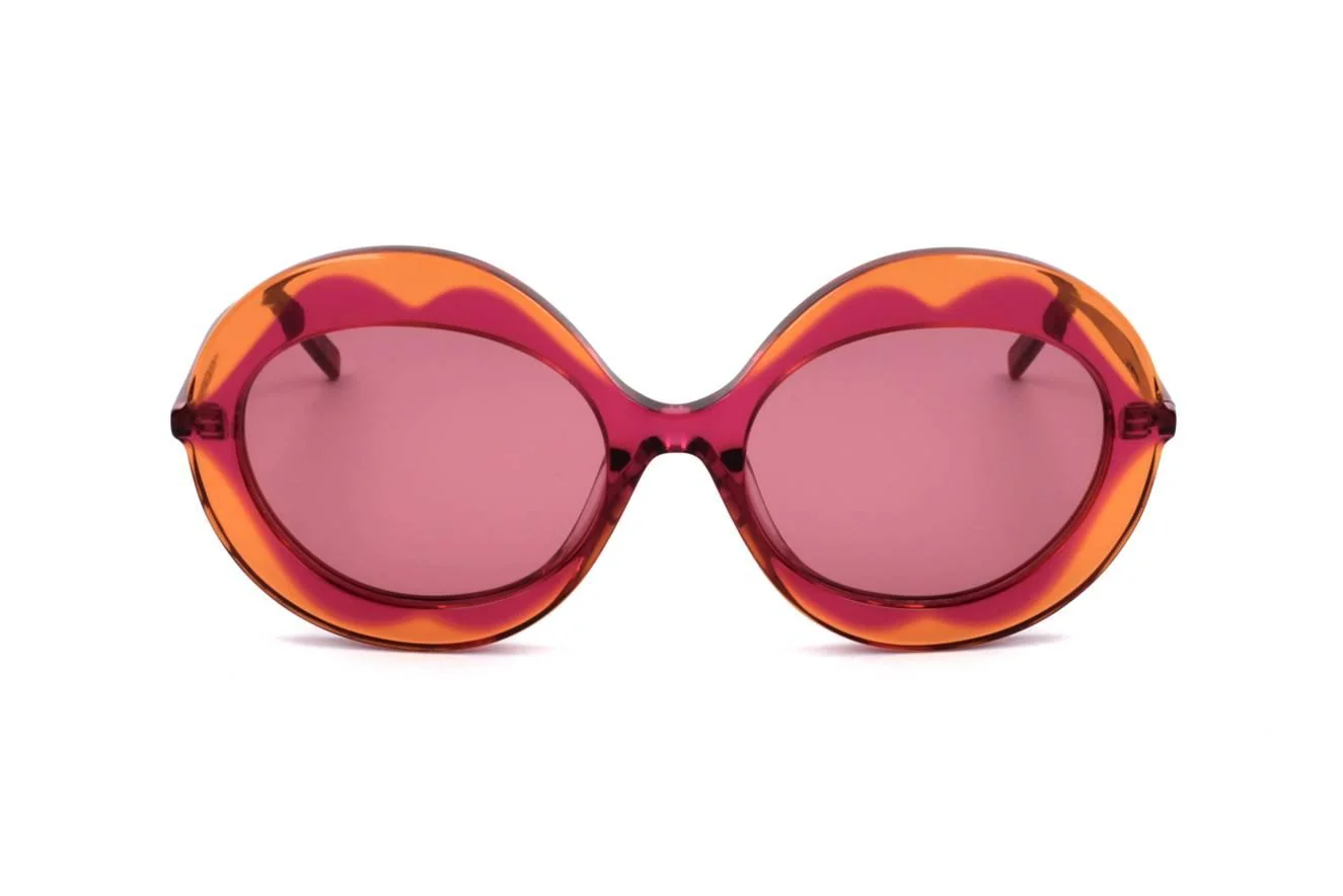 Marni ME630S Sunglasses - Image 2