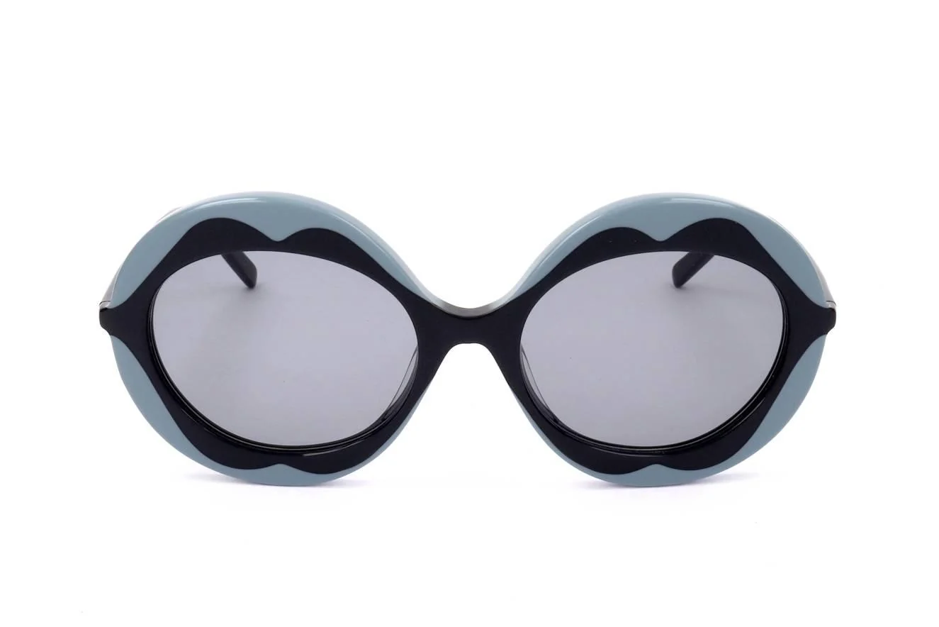 Marni ME630S Sunglasses - Image 3