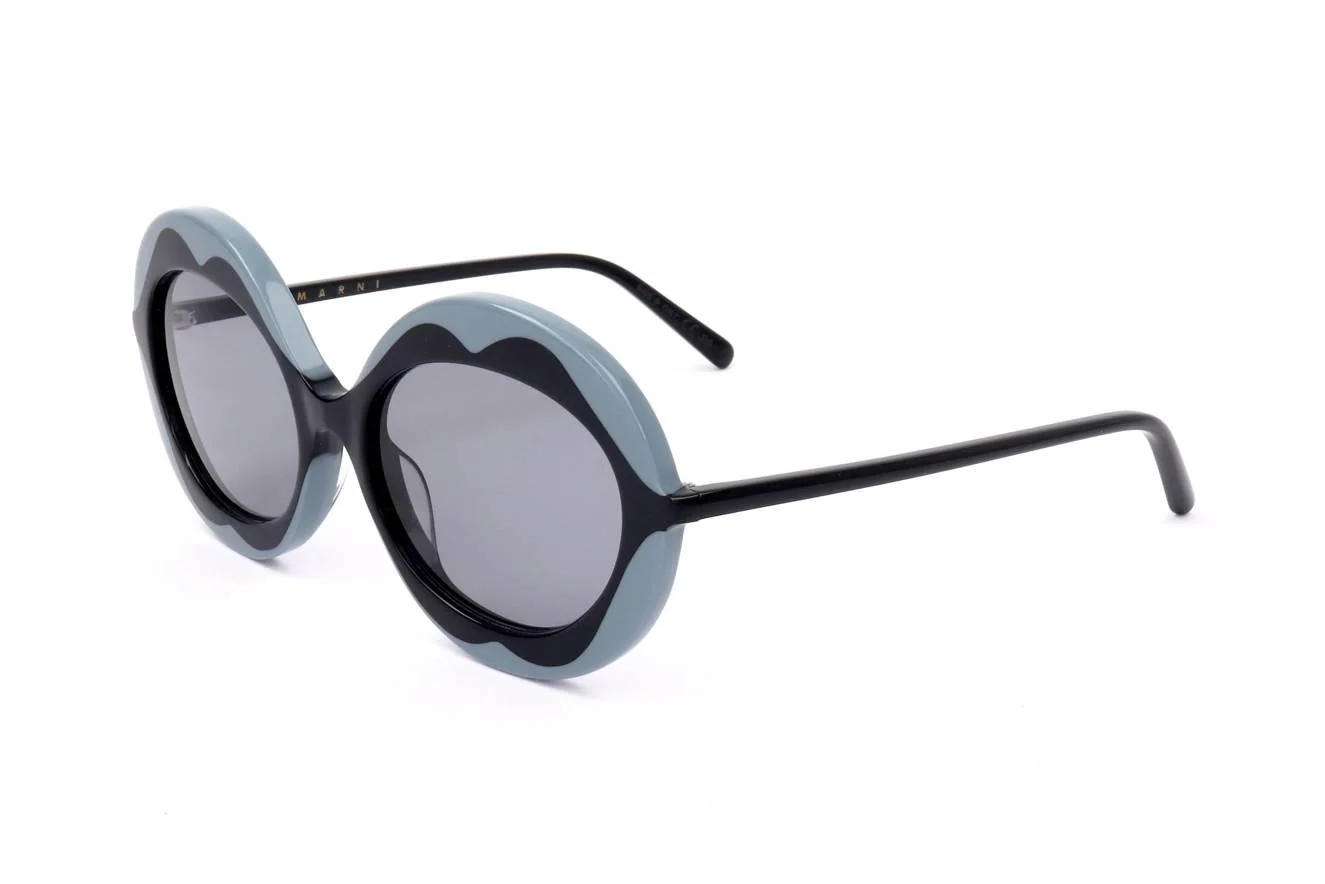 Marni ME630S Sunglasses - Image 4