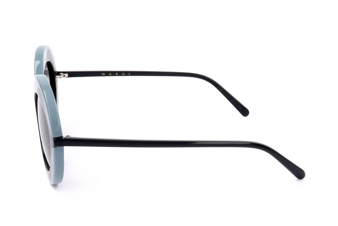 Marni ME630S Sunglasses - Image 5