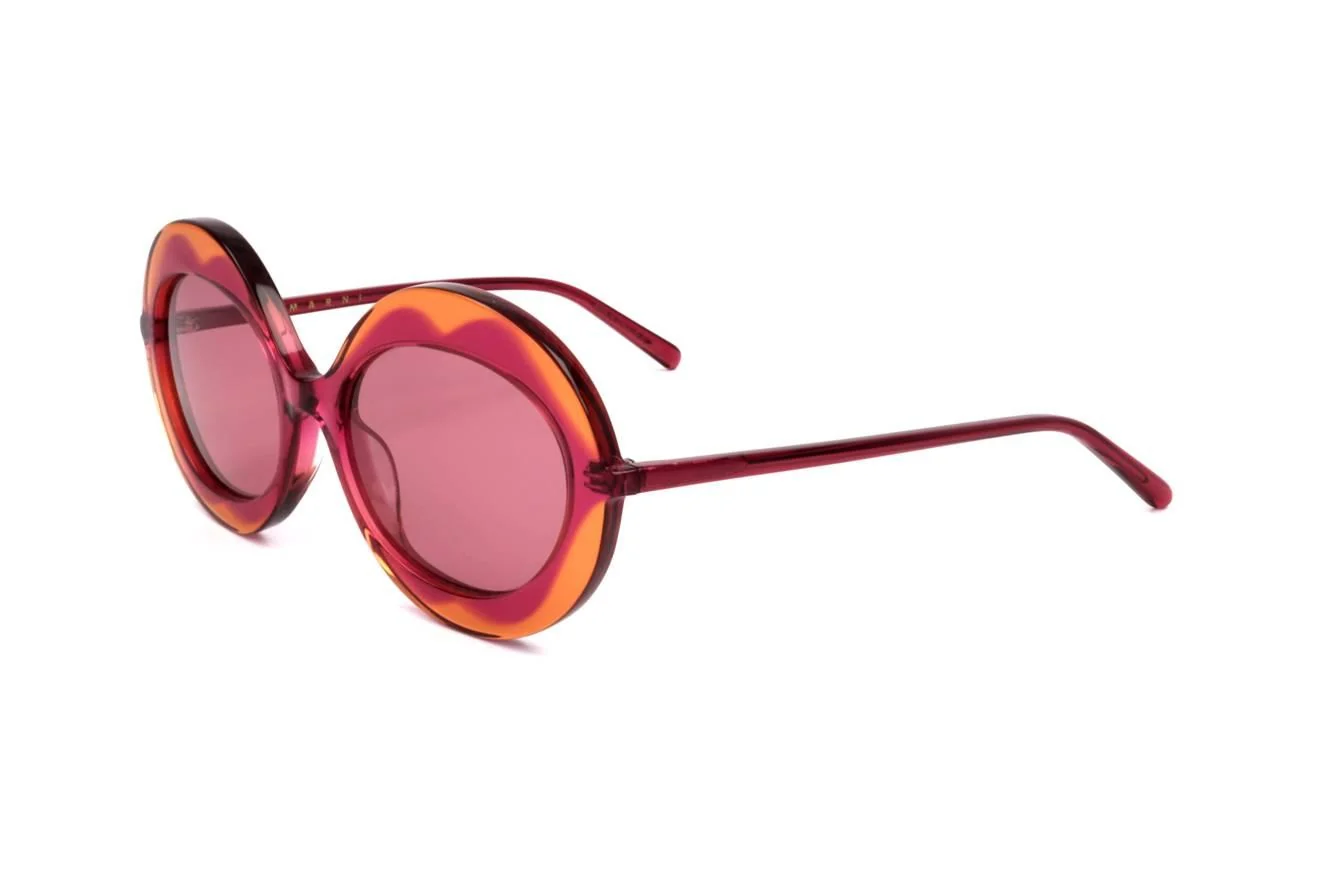 Marni ME630S Sunglasses - Image 7