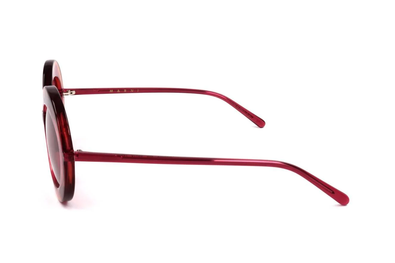 Marni ME630S Sunglasses - Image 8