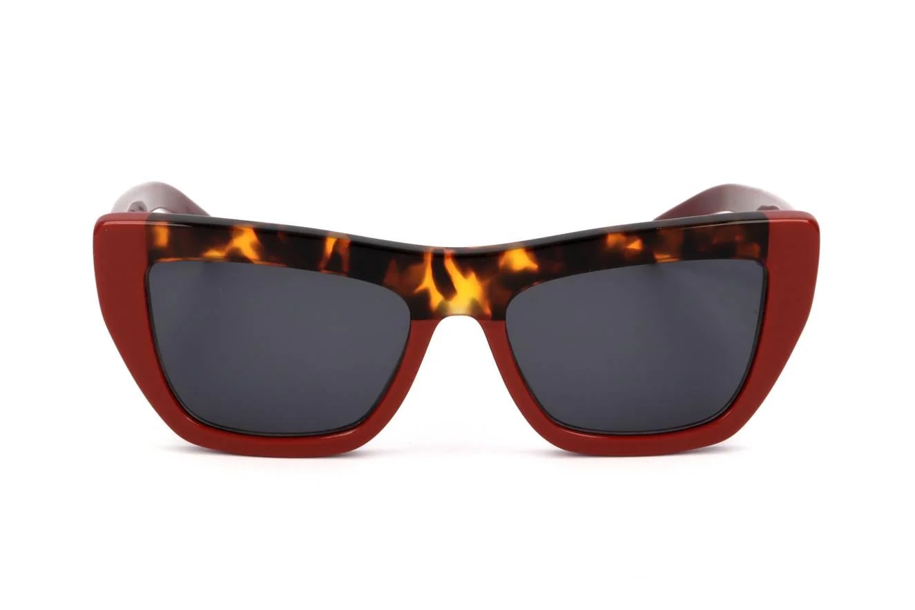 Marni ME634S Sunglasses - Image 3