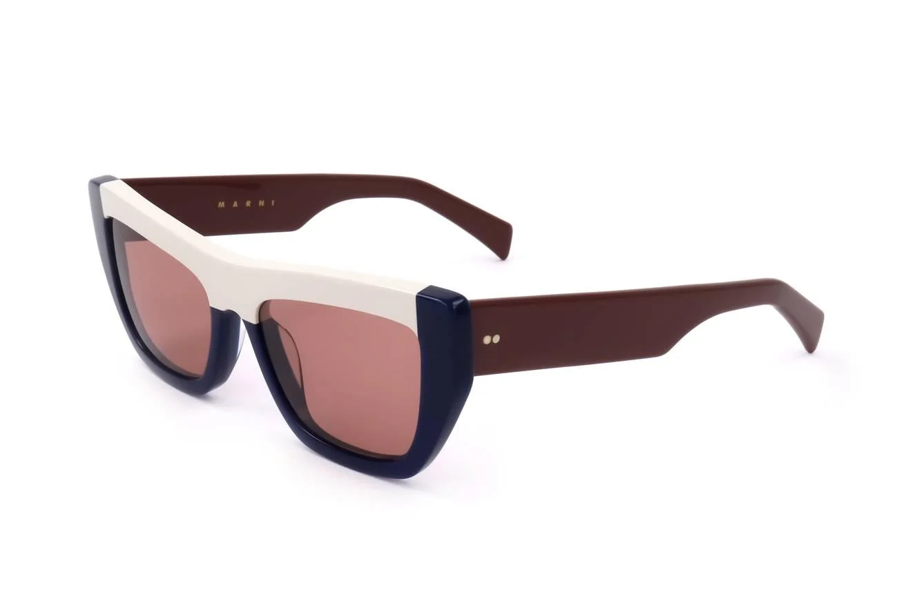 Marni ME634S Sunglasses - Image 5