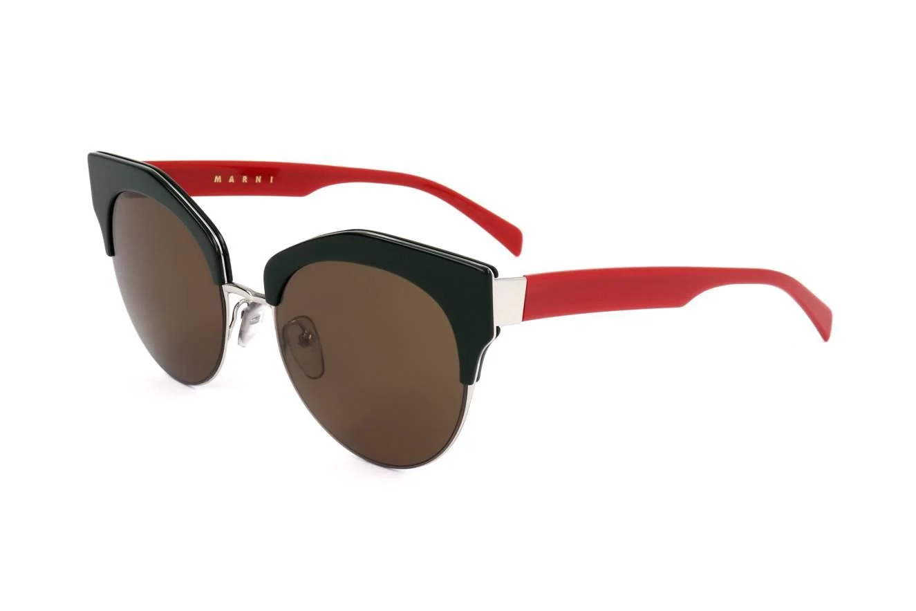 Marni ME635S Sunglasses - Image 3