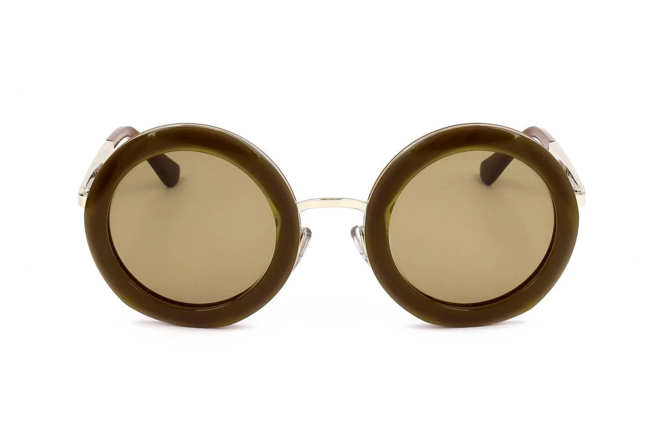 Marni ME639S Sunglasses - Image 2