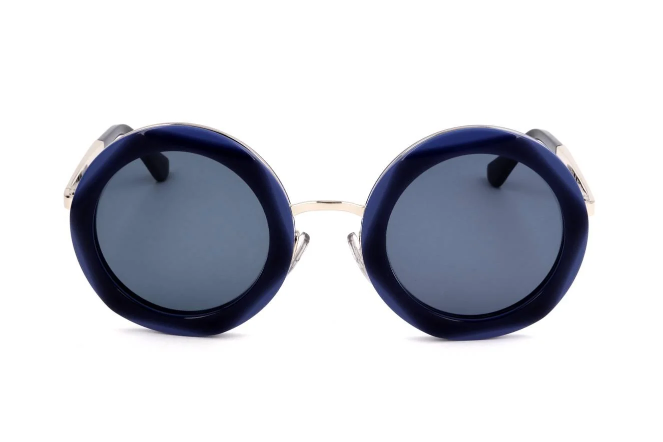Marni ME639S Sunglasses - Image 3