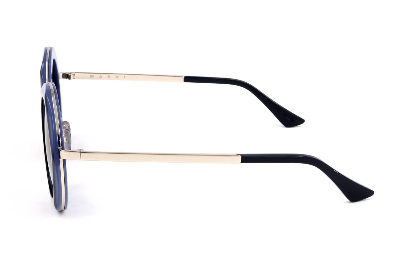 Marni ME639S Sunglasses - Image 5