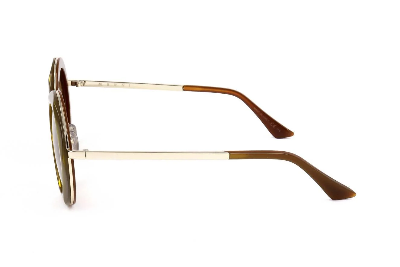Marni ME639S Sunglasses - Image 8