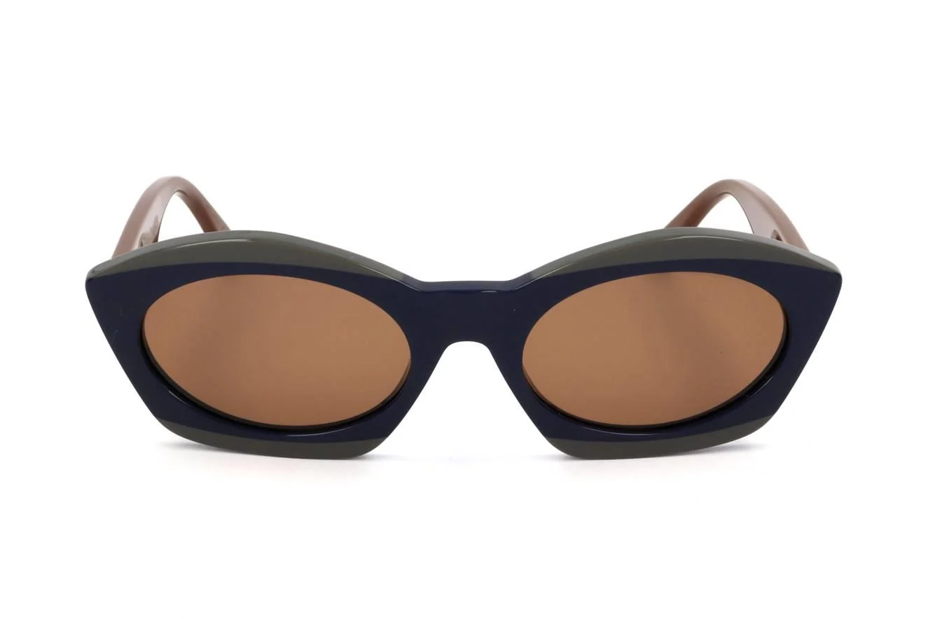 Marni ME647S Sunglasses - Image 2