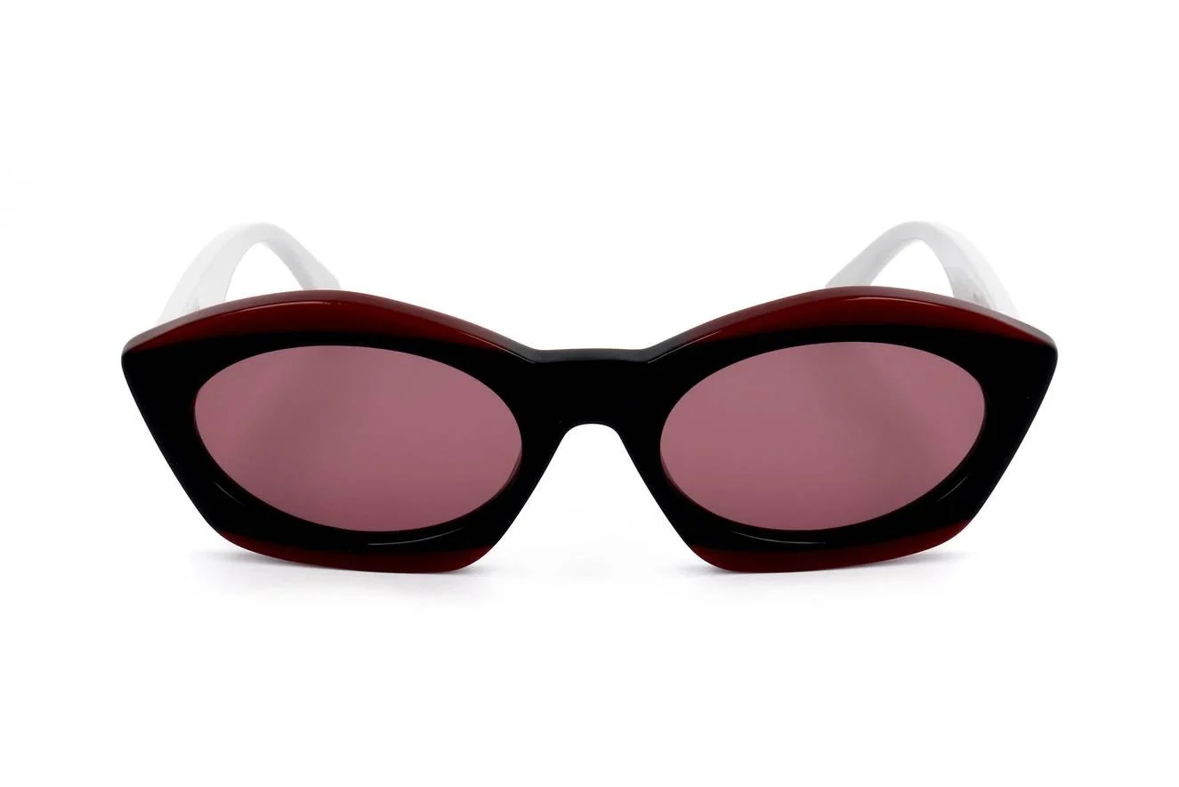 Marni ME647S Sunglasses - Image 3