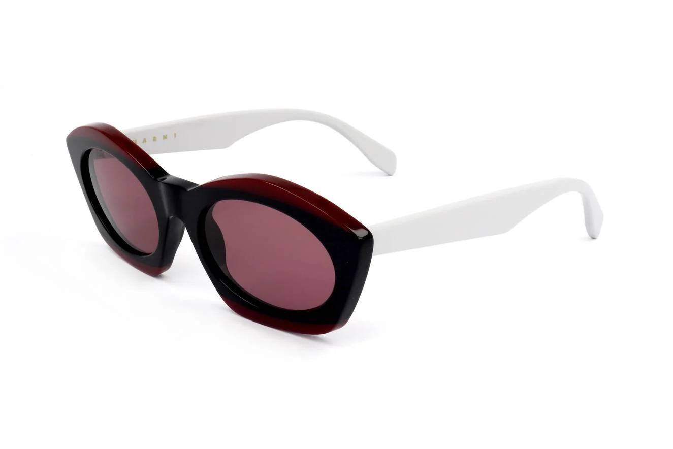 Marni ME647S Sunglasses - Image 4
