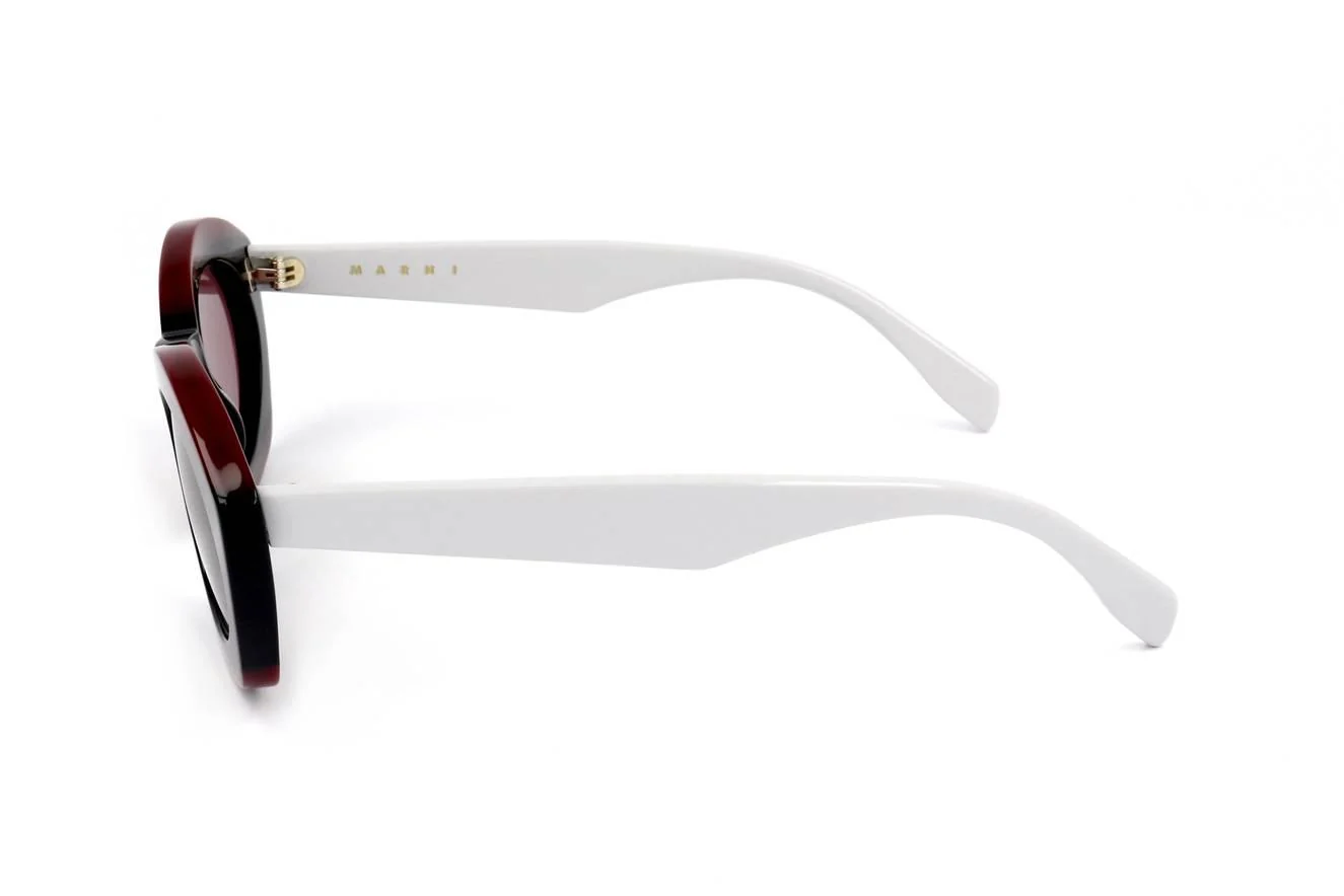 Marni ME647S Sunglasses - Image 5