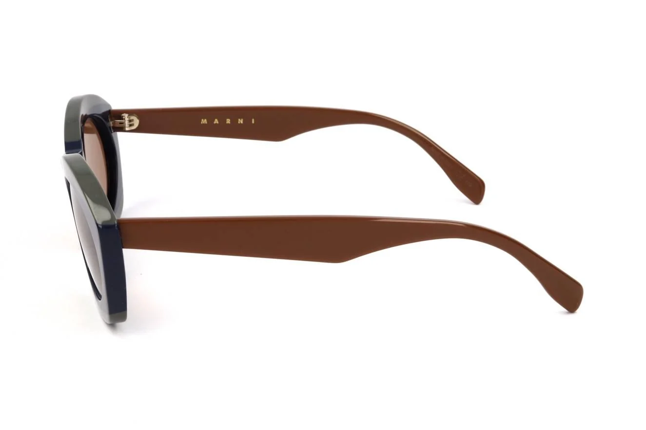 Marni ME647S Sunglasses - Image 8