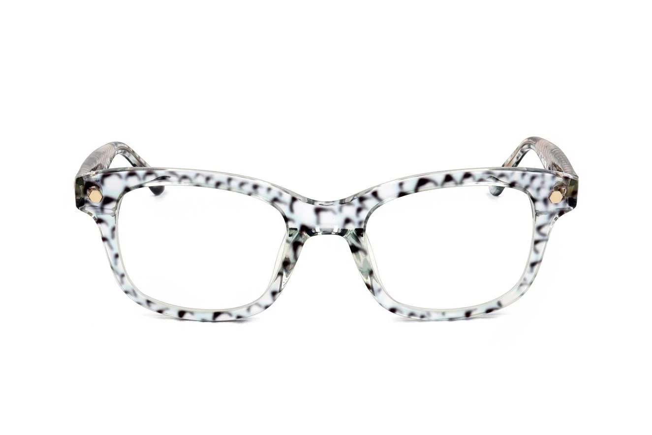 Matthew Williamson by Linda Farrow MW118 Eyeglasses