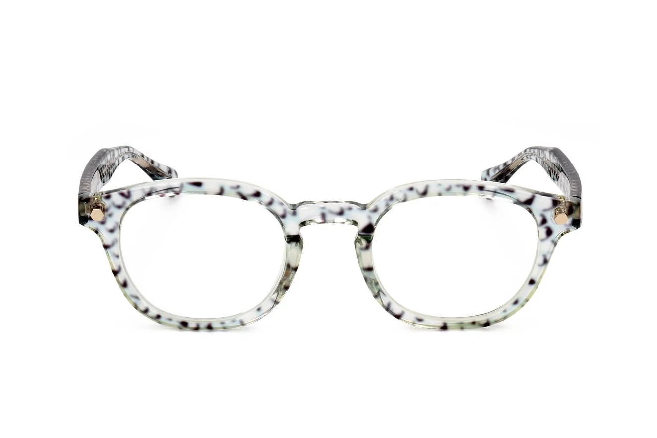 Matthew Williamson by Linda Farrow MW119 Eyeglasses - Image 2