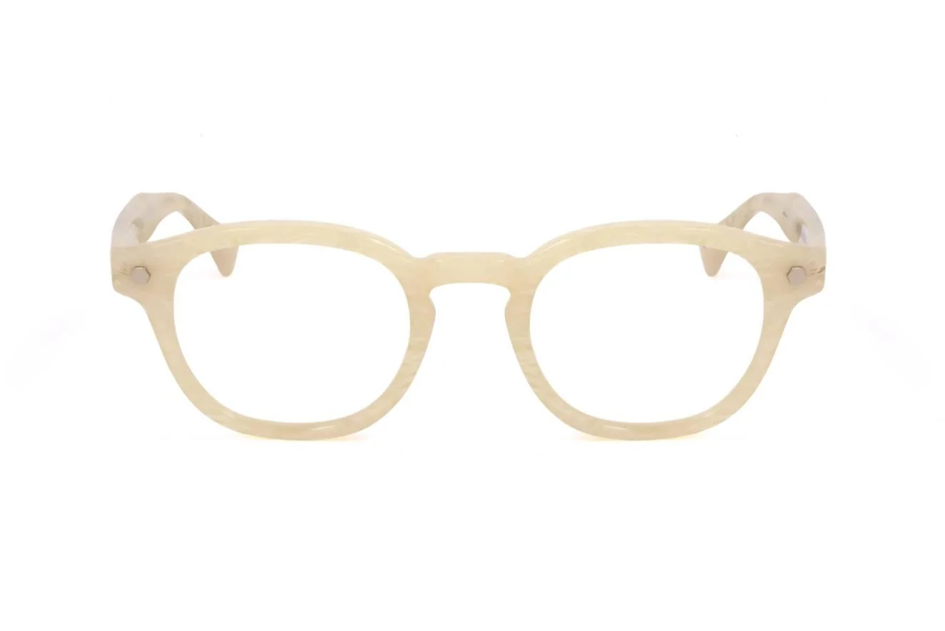 Matthew Williamson by Linda Farrow MW119 Eyeglasses - Image 6