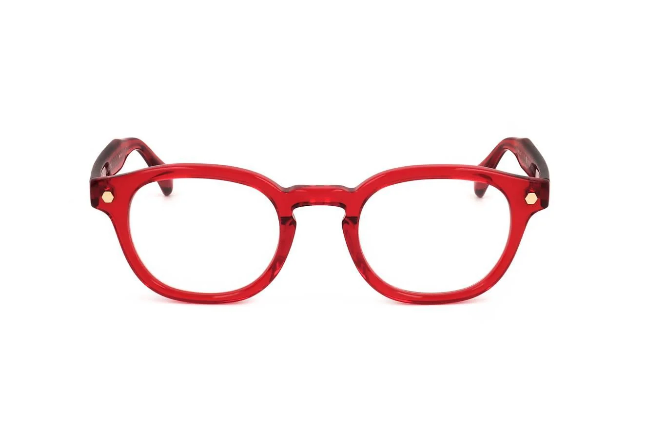 Matthew Williamson by Linda Farrow MW119 Eyeglasses - Image 9