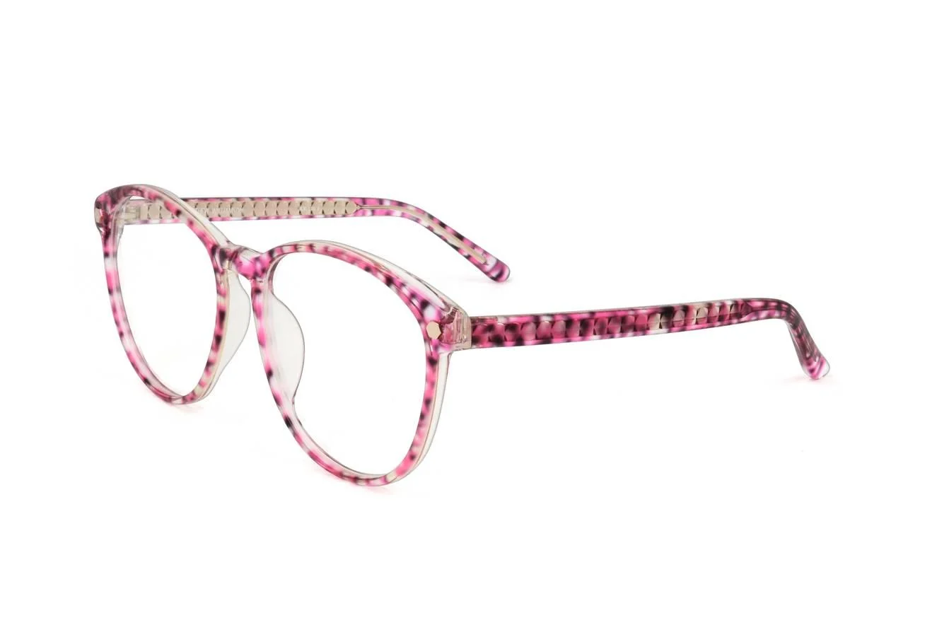Matthew Williamson by Linda Farrow MW120 Eyeglasses - Image 13