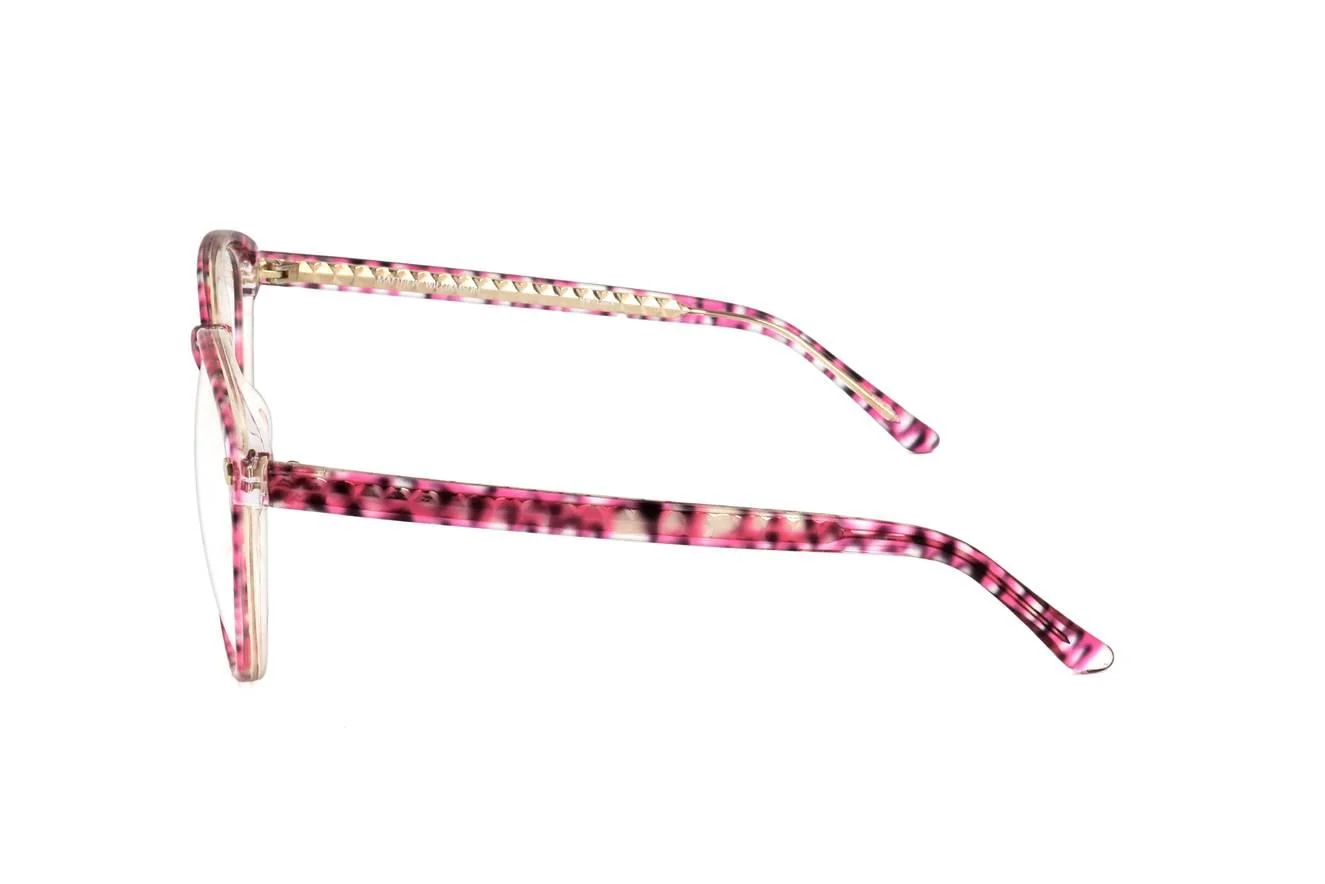 Matthew Williamson by Linda Farrow MW120 Eyeglasses - Image 14