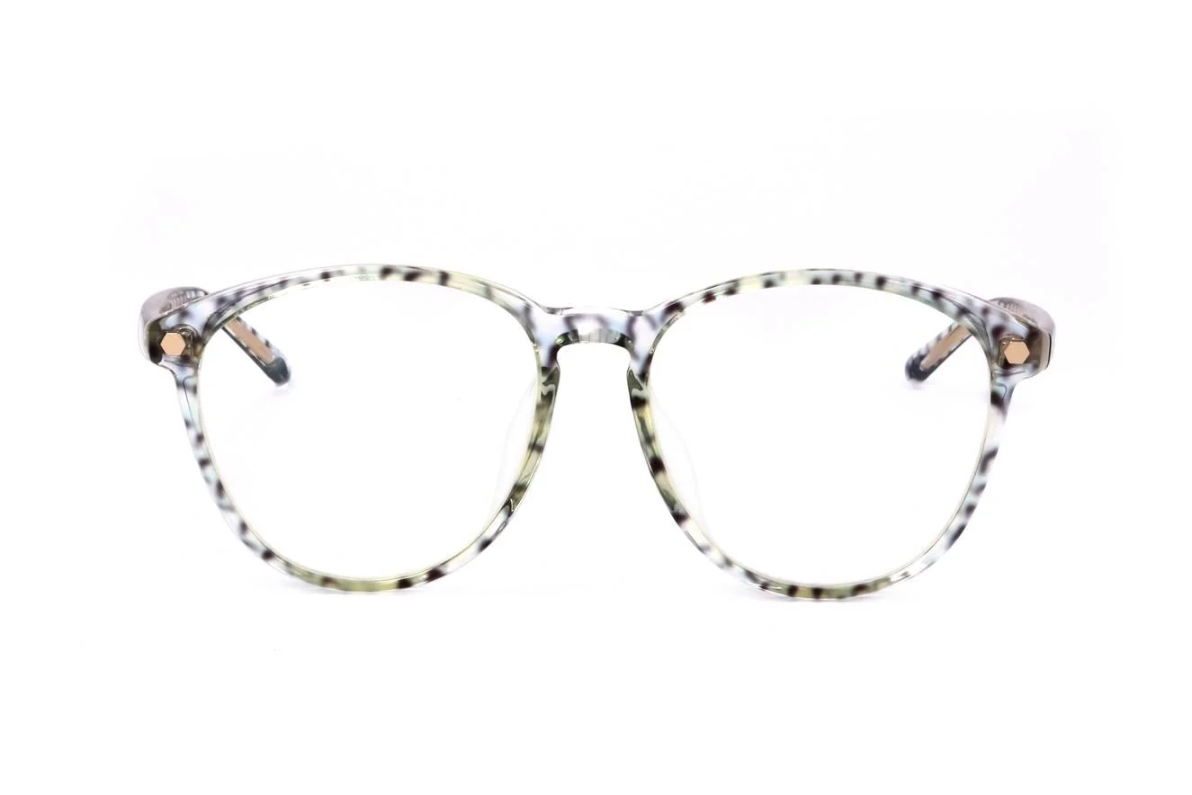Matthew Williamson by Linda Farrow MW120 Eyeglasses - Image 15