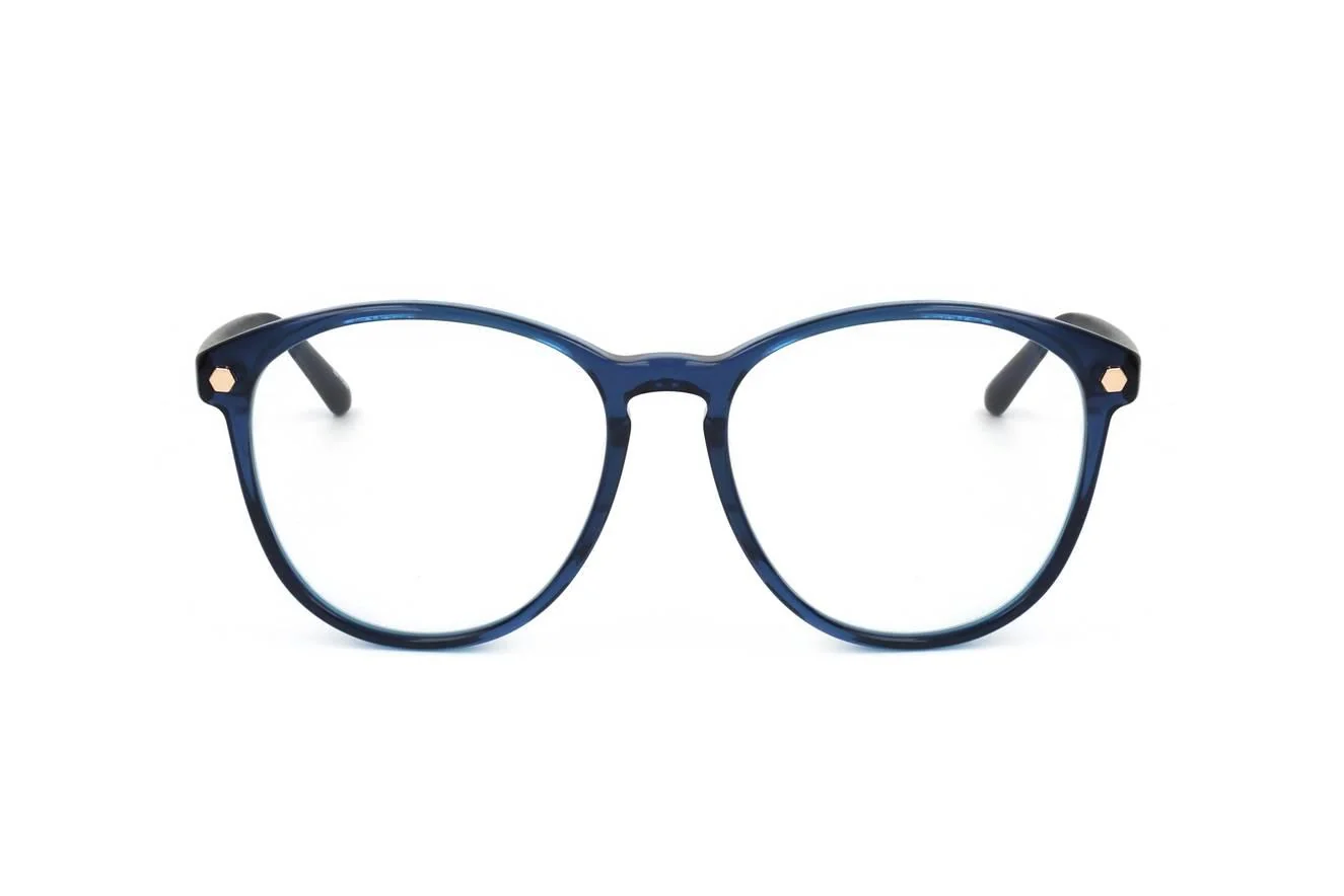 Matthew Williamson by Linda Farrow MW120 Eyeglasses - Image 5