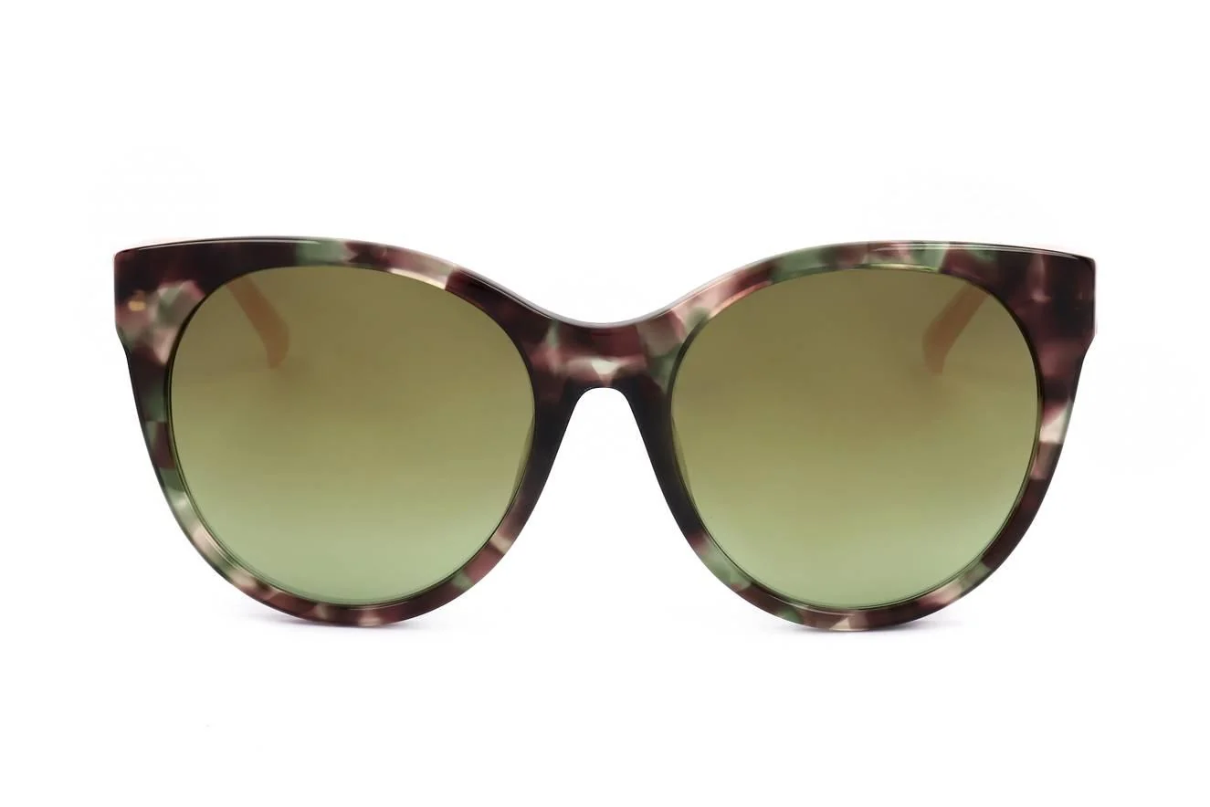 Matthew Williamson by Linda Farrow MW151 Sunglasses