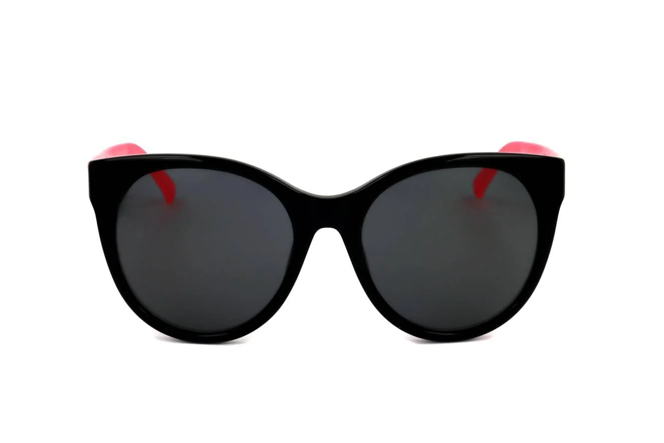 Matthew Williamson by Linda Farrow MW151 Sunglasses - Image 6