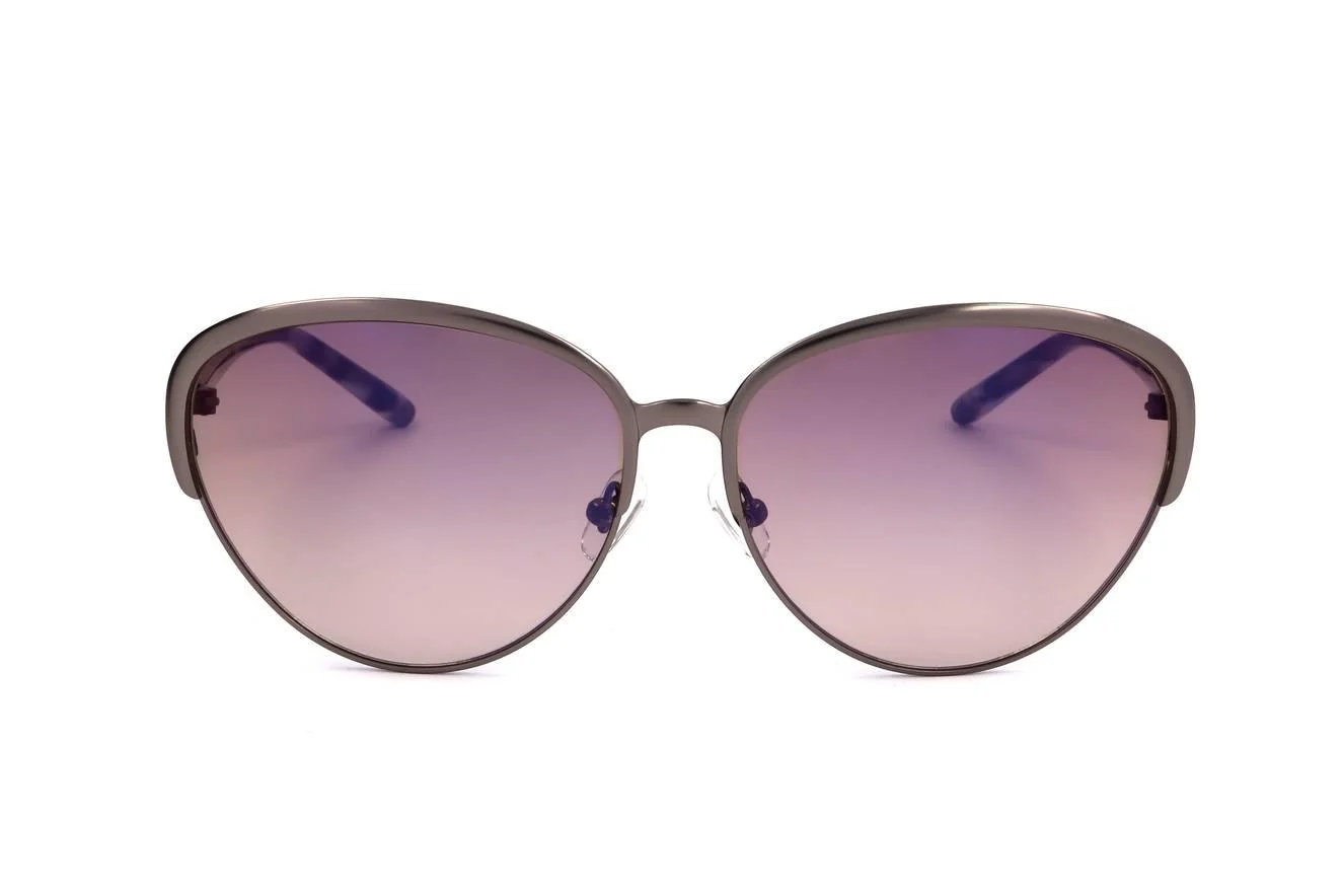 Matthew Williamson by Linda Farrow MW158 Sunglasses - Image 10