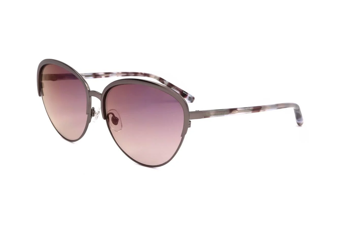 Matthew Williamson by Linda Farrow MW158 Sunglasses - Image 11