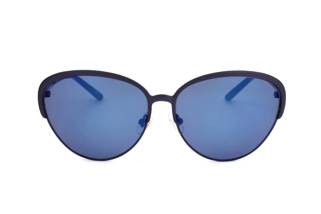 Matthew Williamson by Linda Farrow MW158 Sunglasses - Image 2