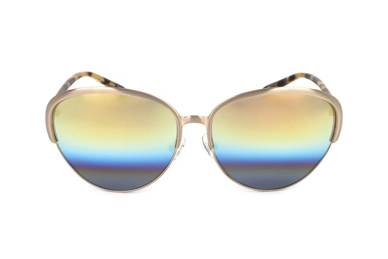 Matthew Williamson by Linda Farrow MW158 Sunglasses - Image 7