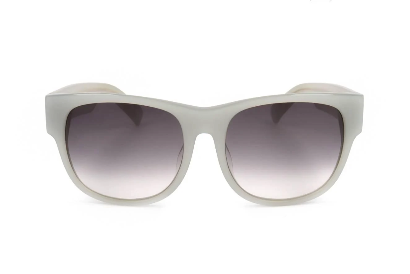 Matthew Williamson by Linda Farrow MW17 Sunglasses - Image 14
