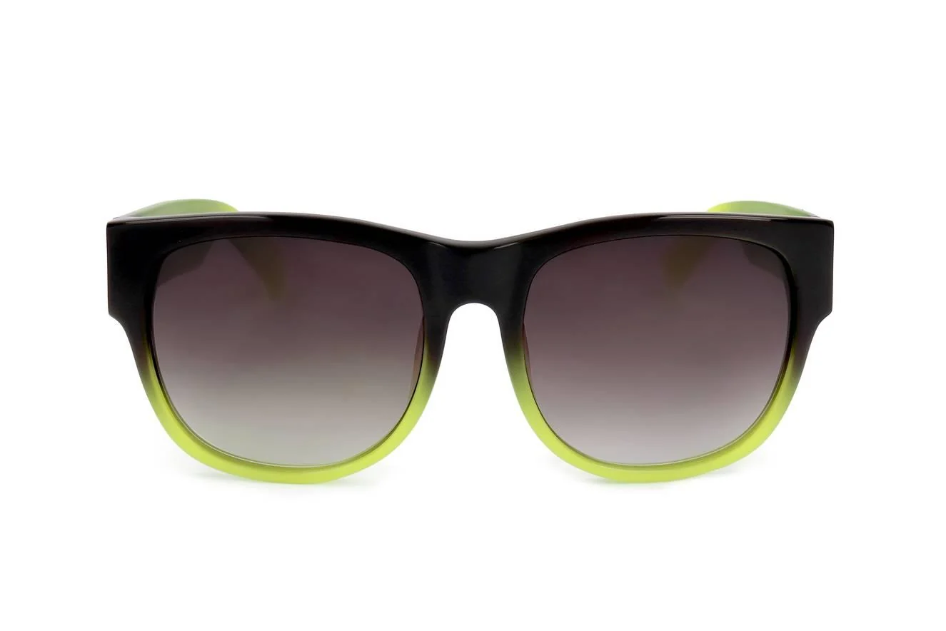 Matthew Williamson by Linda Farrow MW17 Sunglasses - Image 17