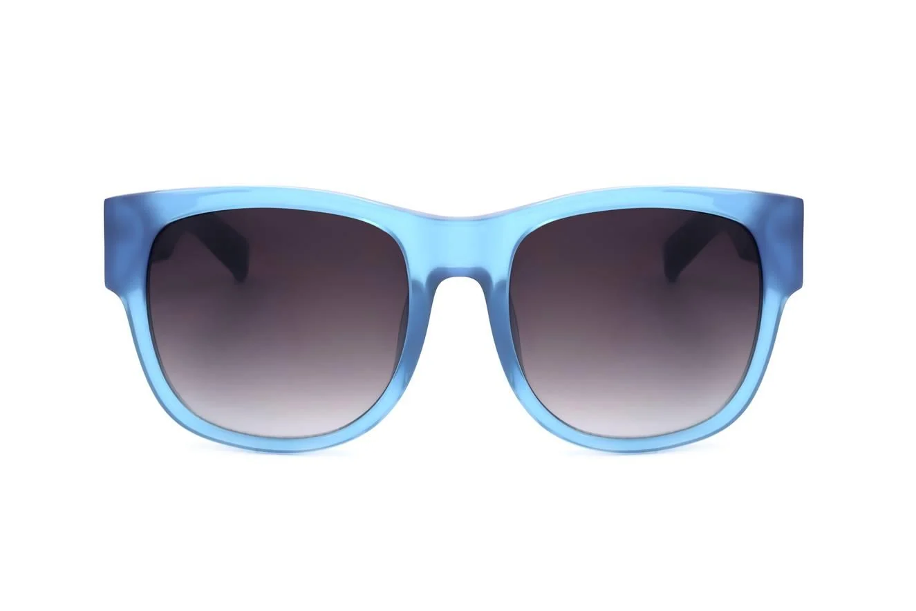 Matthew Williamson by Linda Farrow MW17 Sunglasses - Image 18