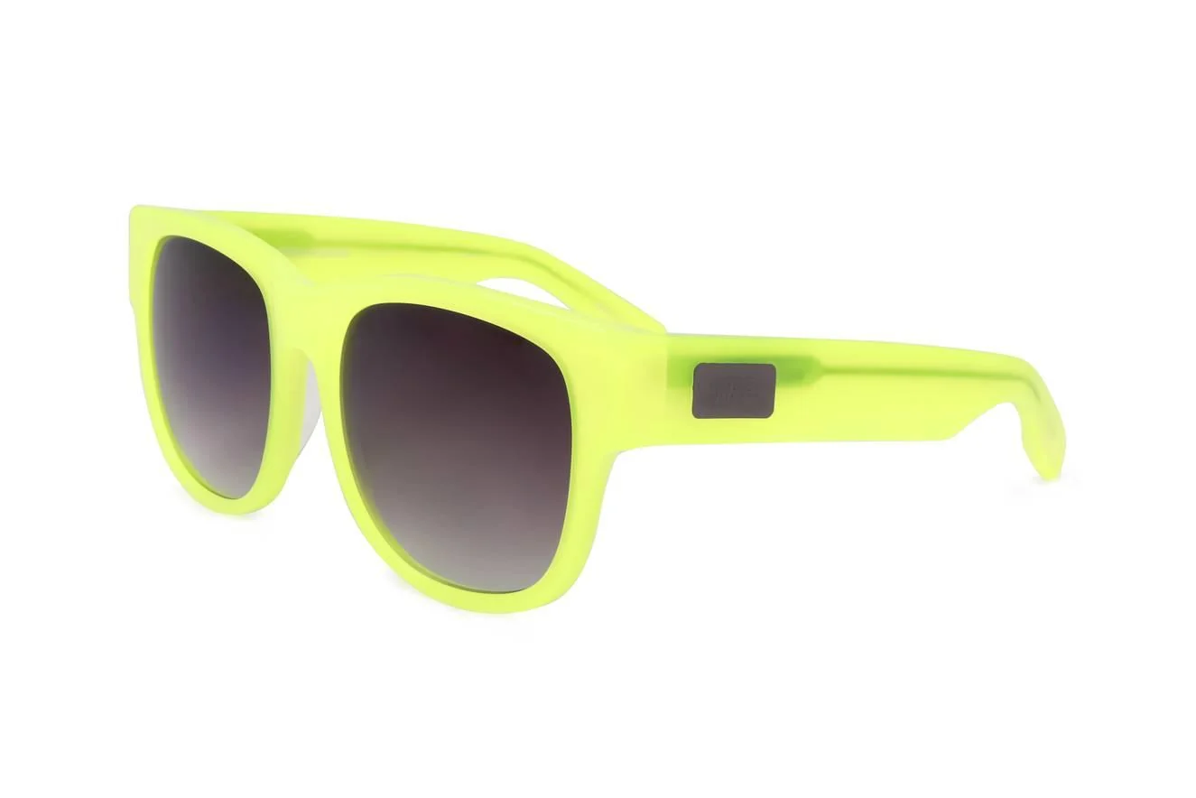 Matthew Williamson by Linda Farrow MW17 Sunglasses - Image 7