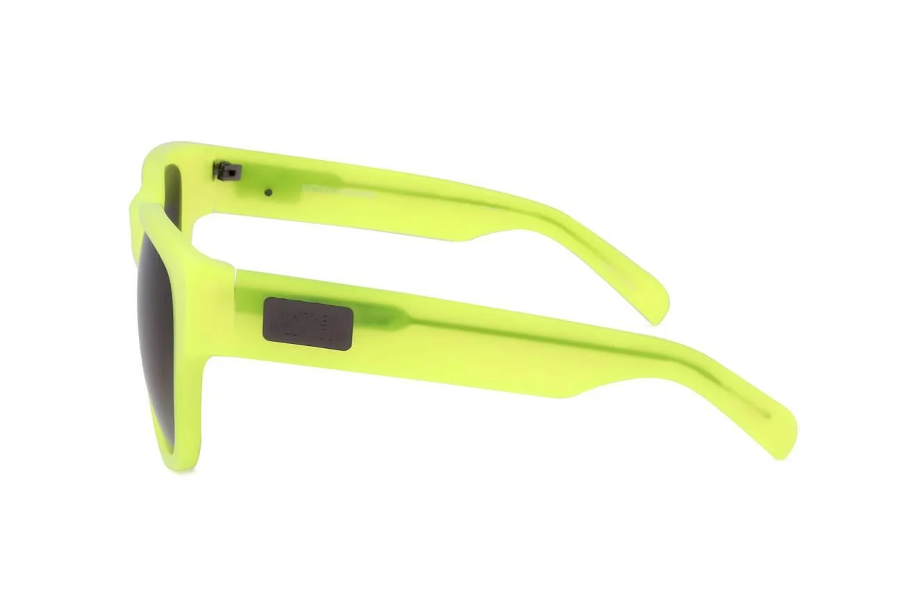 Matthew Williamson by Linda Farrow MW17 Sunglasses - Image 8