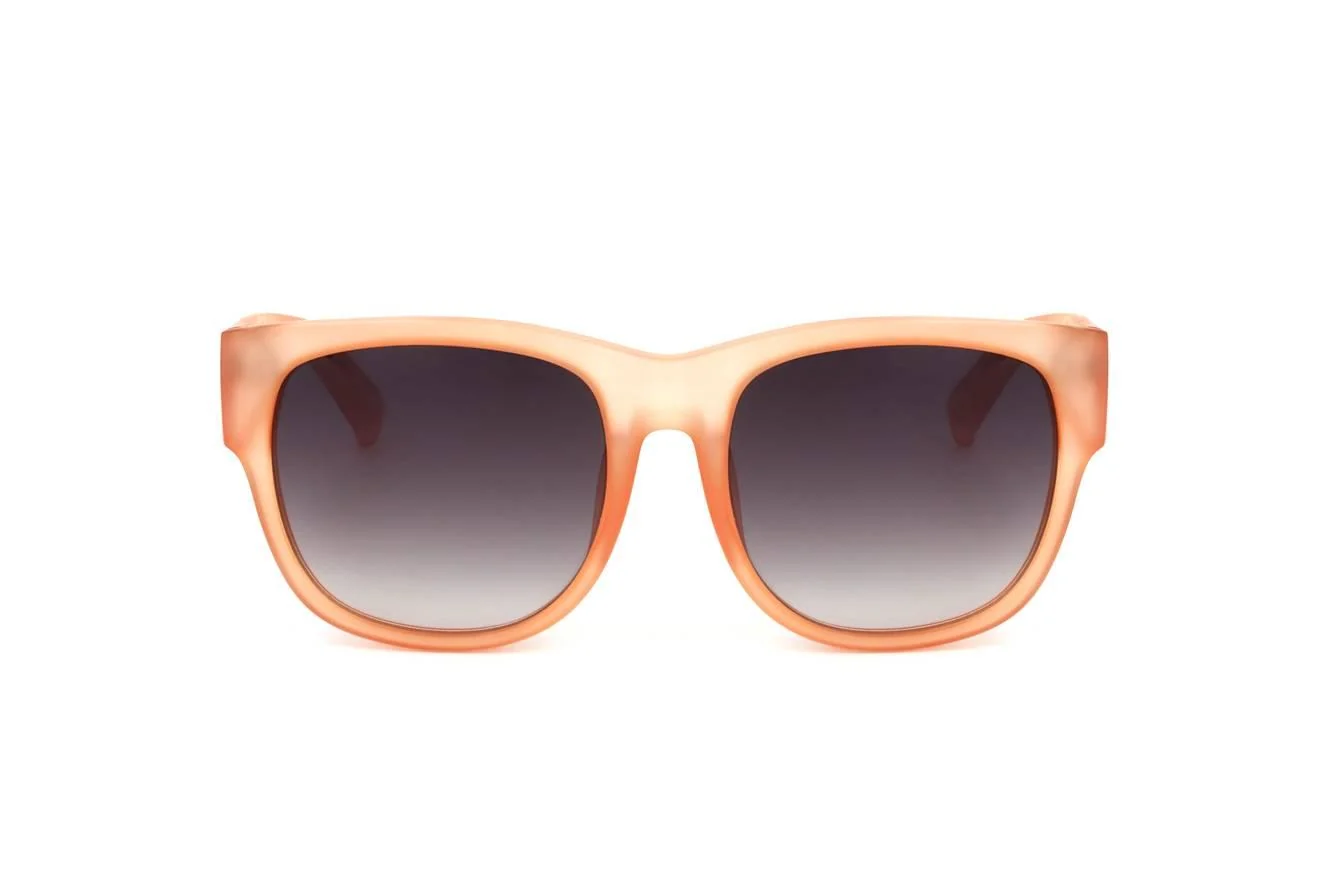 Matthew Williamson by Linda Farrow MW17 Sunglasses - Image 9