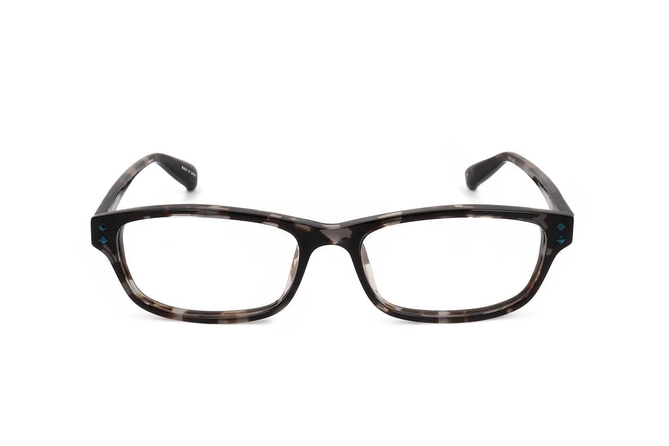 Matthew Williamson by Linda Farrow MW26 Eyeglasses - Image 10