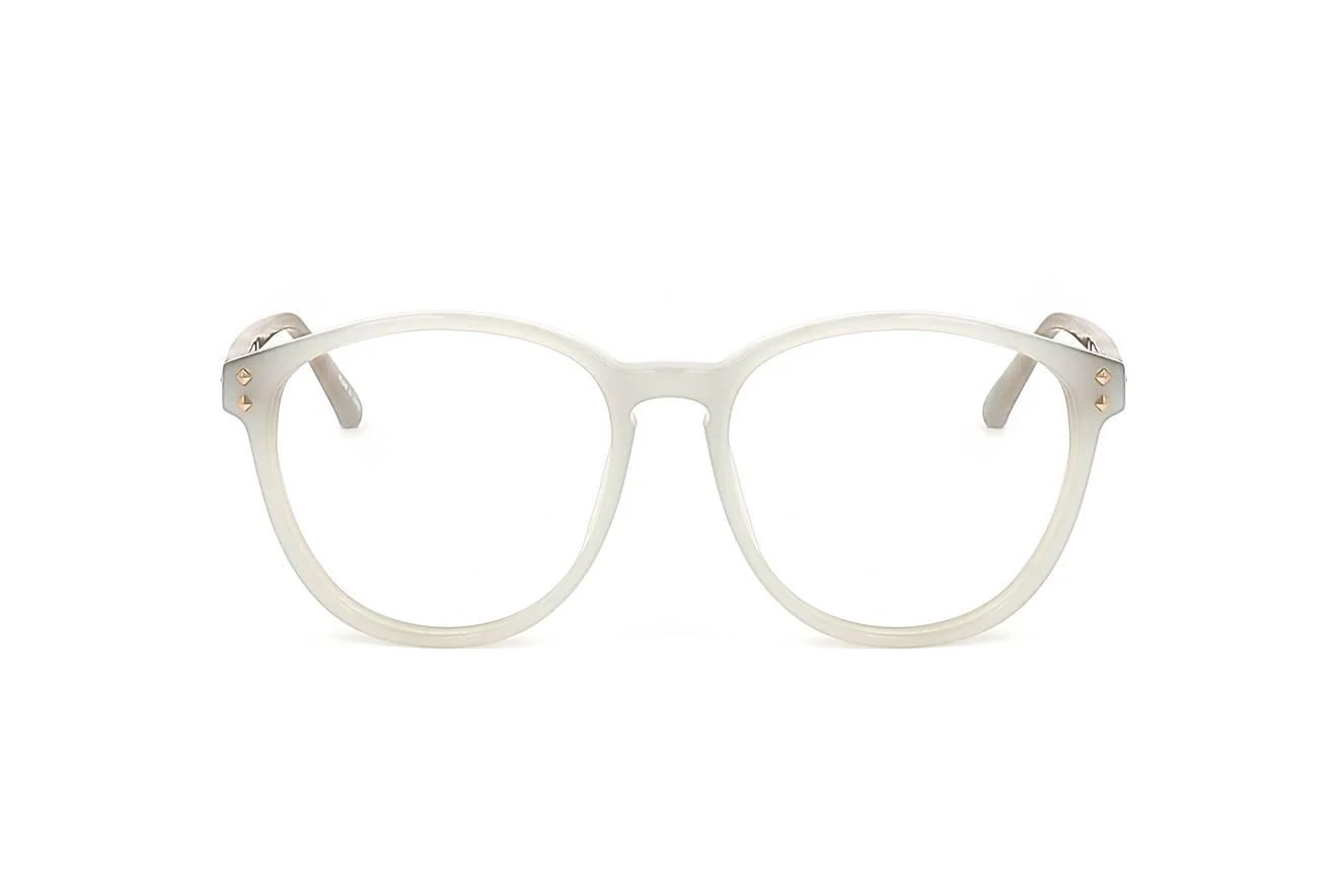 Matthew Williamson by Linda Farrow MW27 Eyeglasses