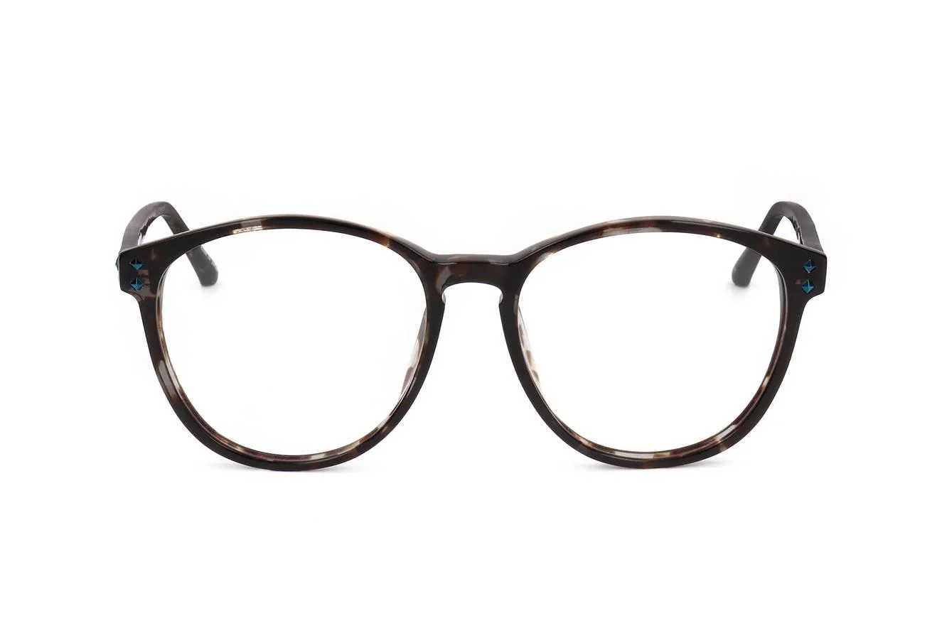 Matthew Williamson by Linda Farrow MW27 Eyeglasses - Image 10