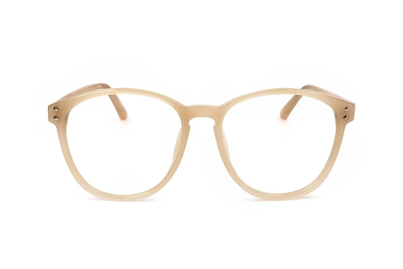 Matthew Williamson by Linda Farrow MW27 Eyeglasses - Image 6