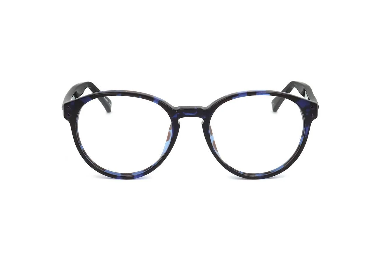 Matthew Williamson by Linda Farrow MW29 Eyeglasses - Image 4